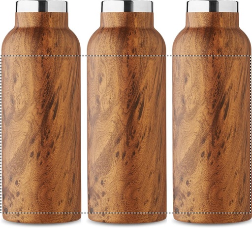 360 (do 226 x 142 mm)