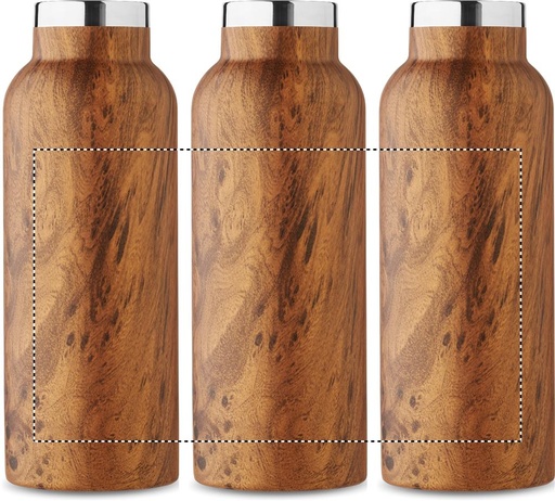 ROUNDSCREEN (do 200 x 120 mm)