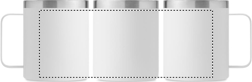 360 (do 230 x 90 mm)