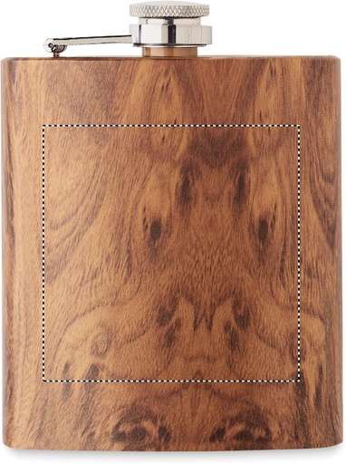 FRONT LASER (do 70 x 70 mm)