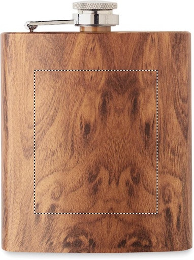 FRONT (do 60 x 70 mm)