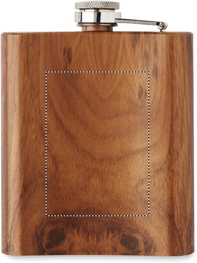 BACK (do 50 x 70 mm)