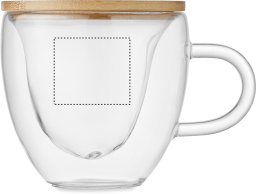 RIGHT HANDED (do 40 x 35 mm)