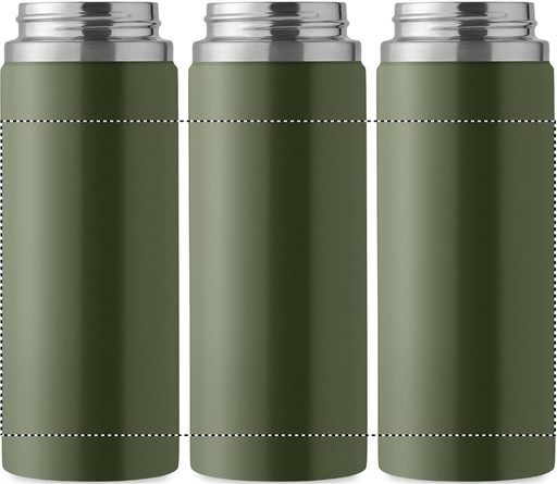 360 (do 229 x 130 mm)