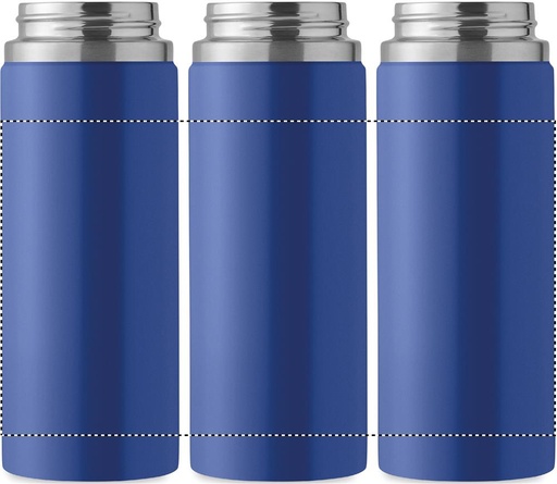 Miejsce znakowania: 360 (do 229 x 130 mm)