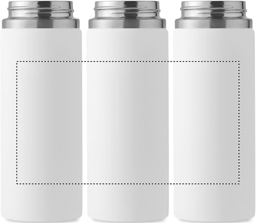 ROUNDSCREEN (do 200 x 110 mm)