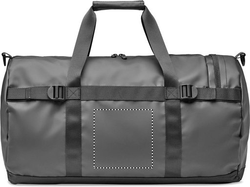 FRONT LOWER (do 120 x 120 mm)