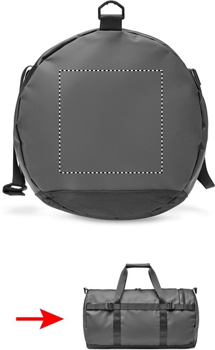 LEFT (do 150 x 150 mm)