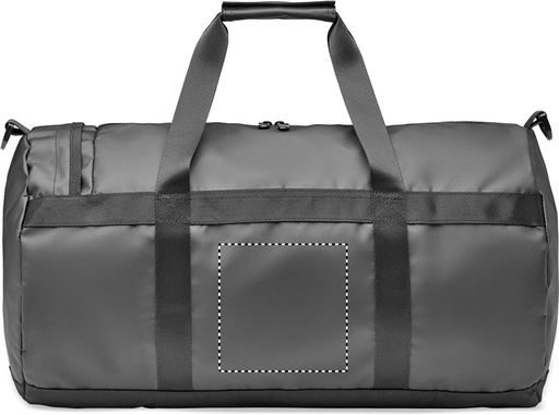 BACK LOWER (do 120 x 120 mm)