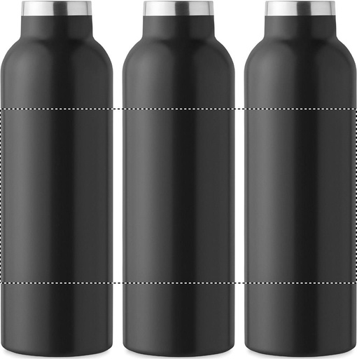 360 (do 246 x 120 mm)
