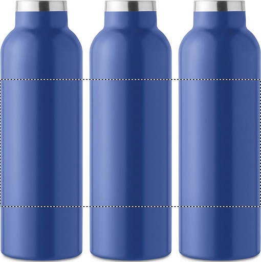 360 (do 246 x 120 mm)