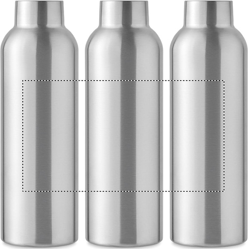 ROUNDSCREEN (do 200 x 110 mm)