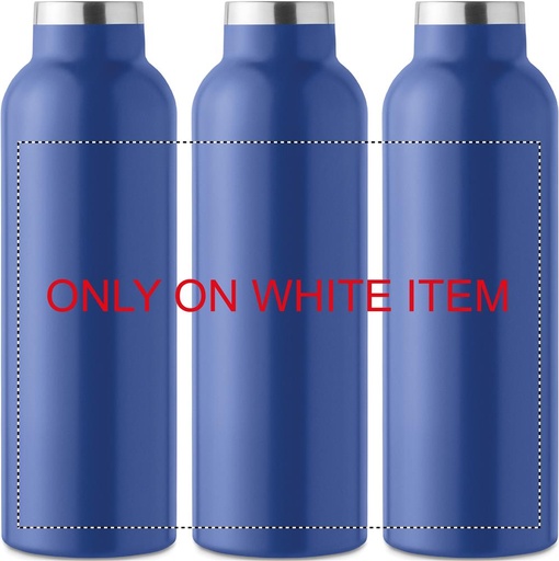 SUBLIMATION (do 230 x 170 mm)