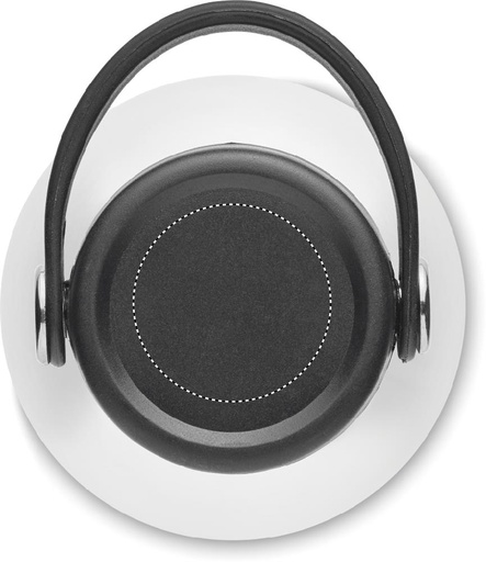 LID (do 30 x 30 mm)