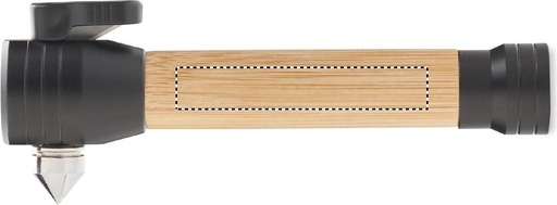 SIDE 1 (do 60 x 10 mm)