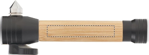 SIDE 2 (do 60 x 10 mm)