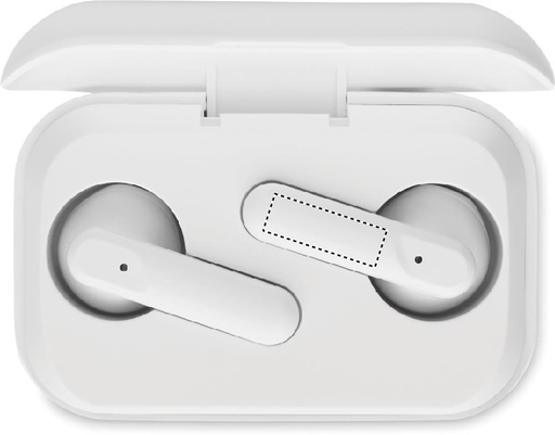 EARBUD LEFT (do 15 x 5 mm)