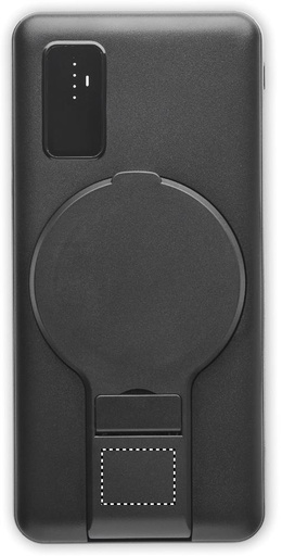 FRONT LOWER (do 20 x 15 mm)