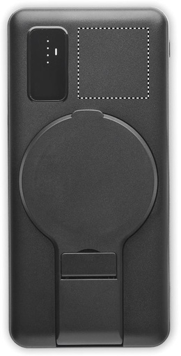 FRONT UPPER (do 30 x 30 mm)