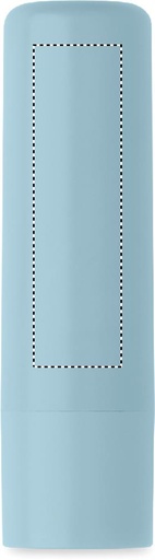 FRONT (do 11 x 40 mm)