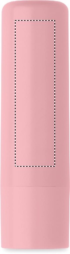 FRONT (do 11 x 40 mm)
