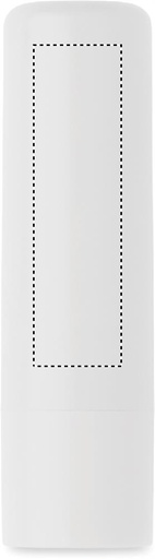 BACK (do 11 x 40 mm)