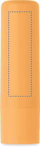 BACK (do 11 x 40 mm)