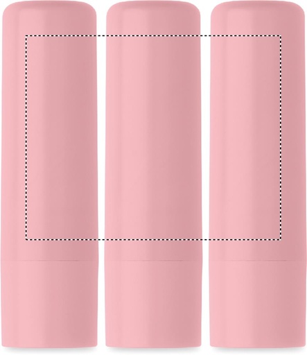 LABEL (do 50 x 40 mm)