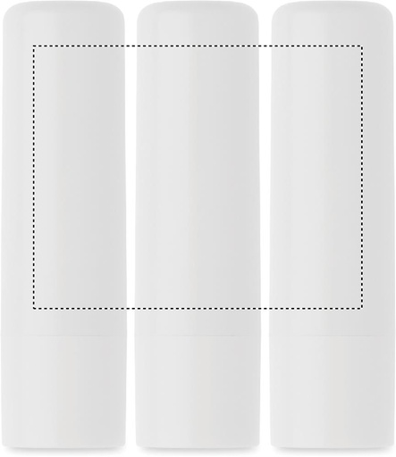 LABEL (do 50 x 40 mm)