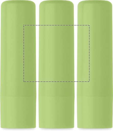 ROUNDSCREEN (do 35 x 30 mm)