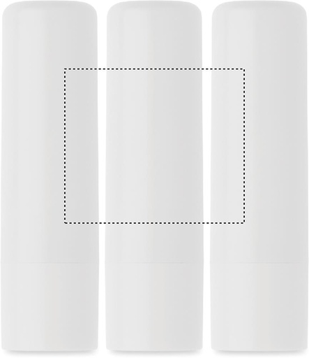 ROUNDSCREEN (do 35 x 30 mm)