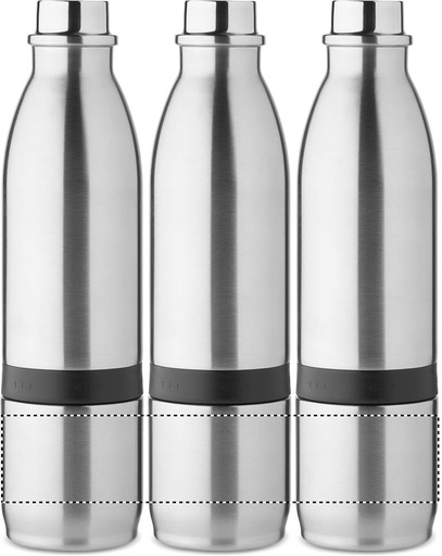 MUG 360 (do 251 x 50 mm)