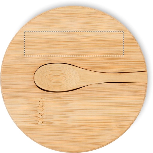 LID TOP (do 80 x 20 mm)