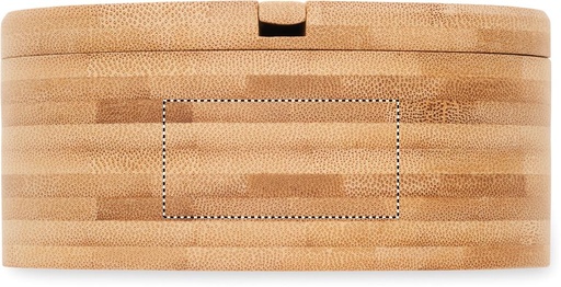 SIDE (do 50 x 25 mm)