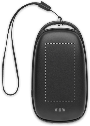 FRONT (do 30 x 60 mm)