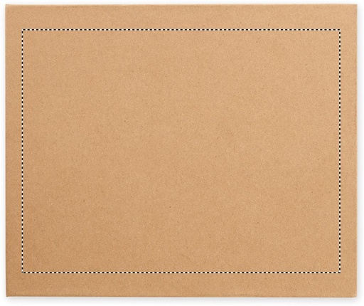 FRONT (do 170 x 130 mm)