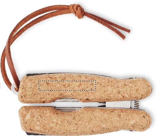 BACK RIGHT (do 30 x 5 mm)