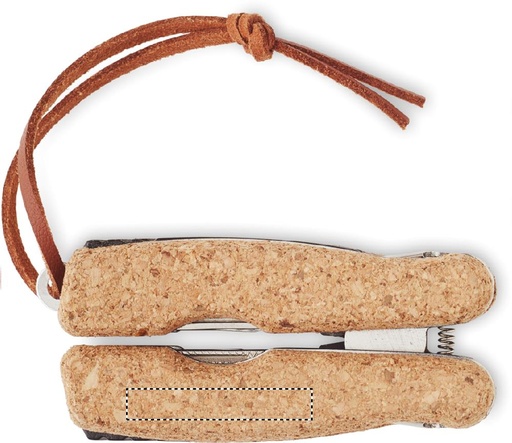 BACK LEFT (do 30 x 5 mm)