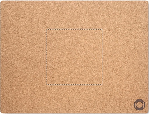 SIDE 1 LASER (do 149 x 149 mm)