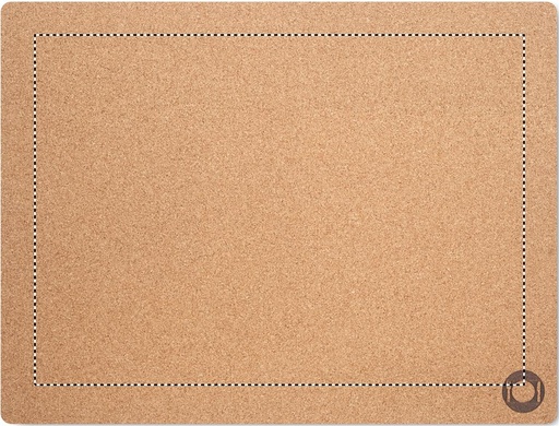 SIDE 1 SCREEN (do 350 x 250 mm)