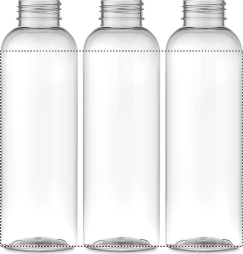 360 (do 198 x 160 mm)