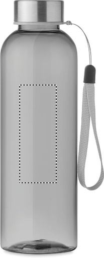 Miejsce znakowania: FRONT (do 30 x 80 mm)