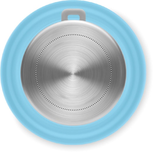 LID TOP (do 30 x 30 mm)