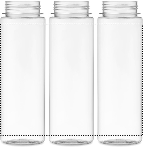 360 (do 216 x 170 mm)