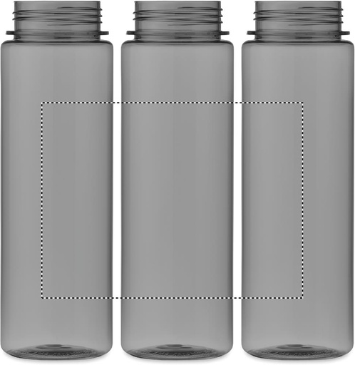 ROUNDSCREEN (do 160 x 120 mm)