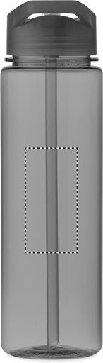 BACK (do 35 x 70 mm)