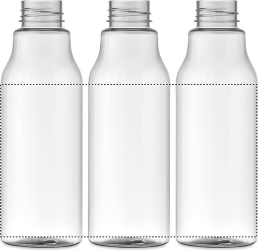 360 (do 235 x 140 mm)