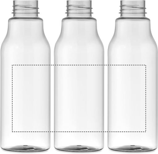 ROUNDSCREEN (do 200 x 100 mm)