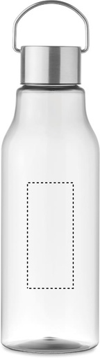 BACK (do 35 x 80 mm)