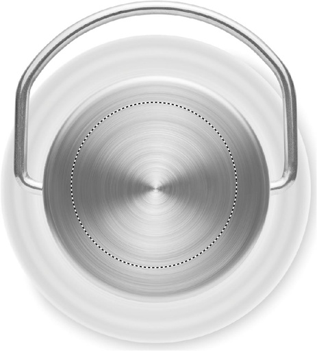 LID (do 35 x 35 mm)